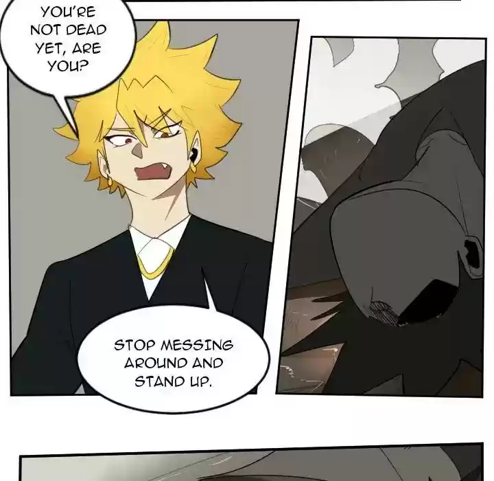 Ultimiter Episode 90