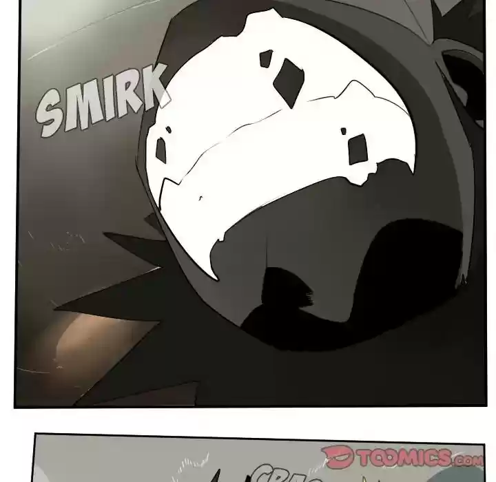 Ultimiter Episode 90