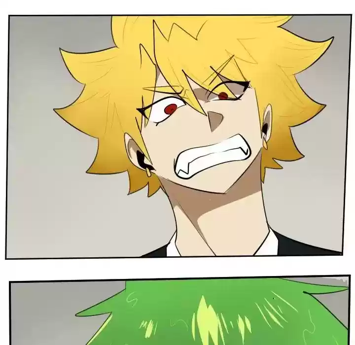 Ultimiter Episode 90