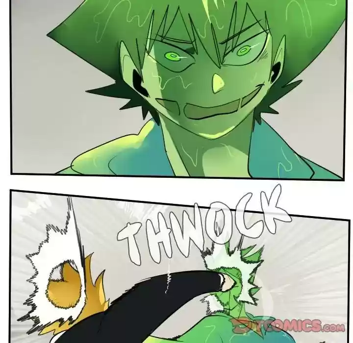 Ultimiter Episode 90