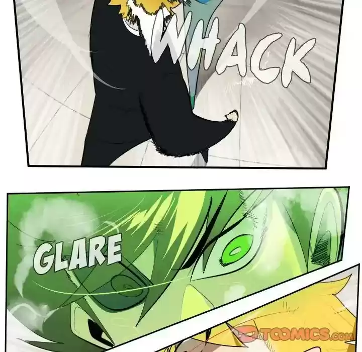 Ultimiter Episode 90