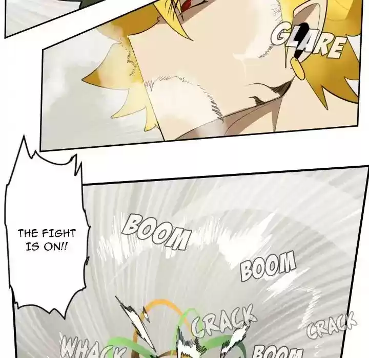 Ultimiter Episode 90