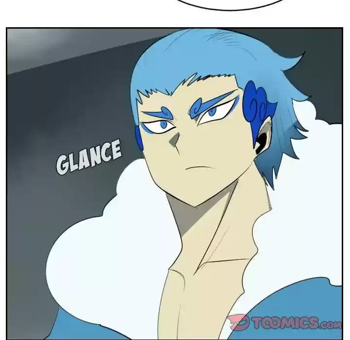 Ultimiter Episode 90