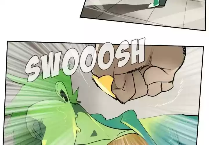 Ultimiter Episode 91