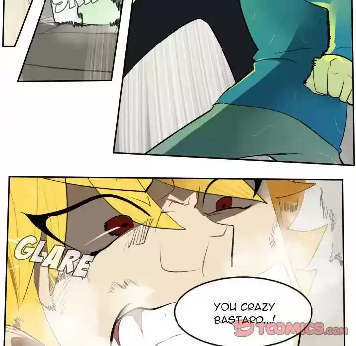 Ultimiter Episode 91