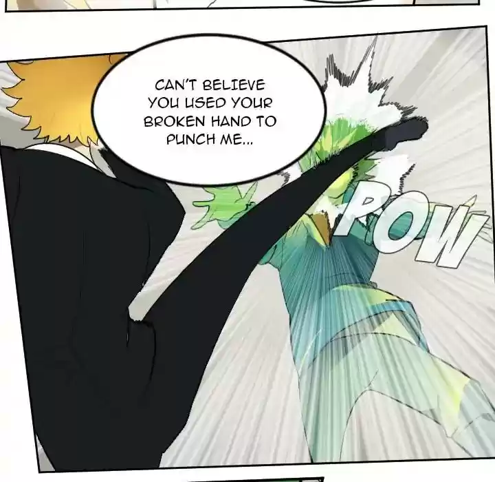 Ultimiter Episode 91