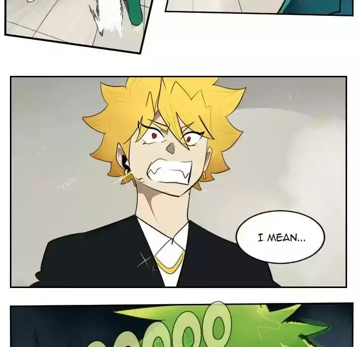 Ultimiter Episode 91