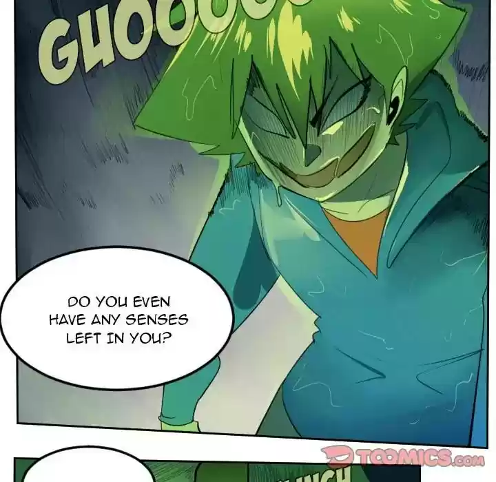 Ultimiter Episode 91