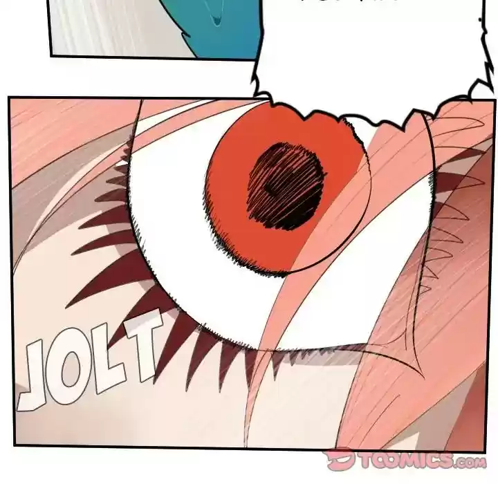 Ultimiter Episode 91