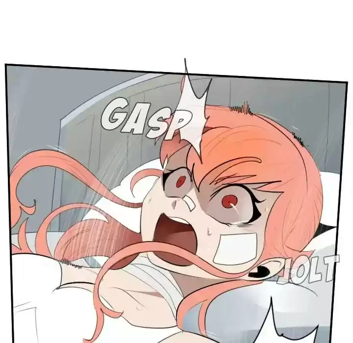 Ultimiter Episode 91