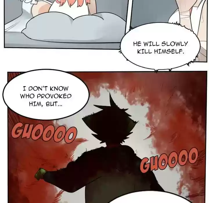 Ultimiter Episode 91