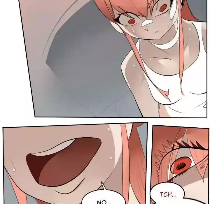 Ultimiter Episode 91