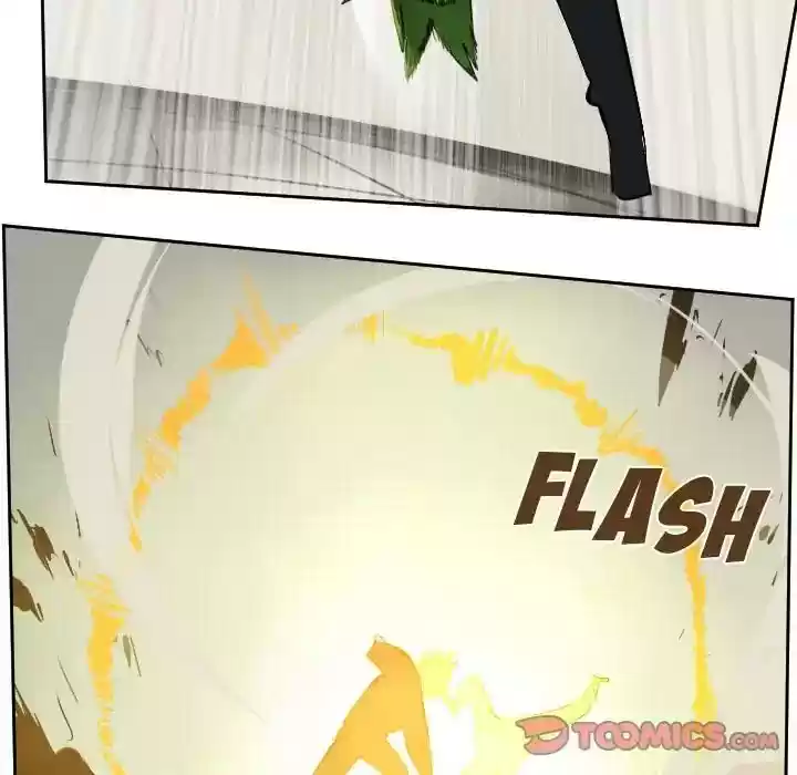 Ultimiter Episode 91