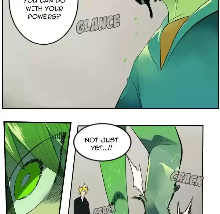 Ultimiter Episode 91