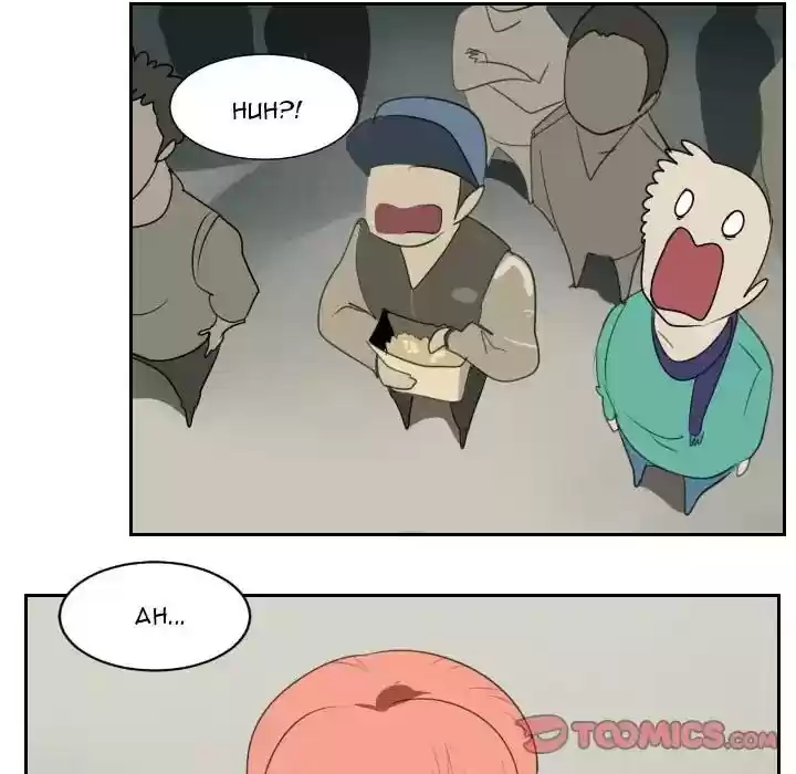 Ultimiter Episode 91