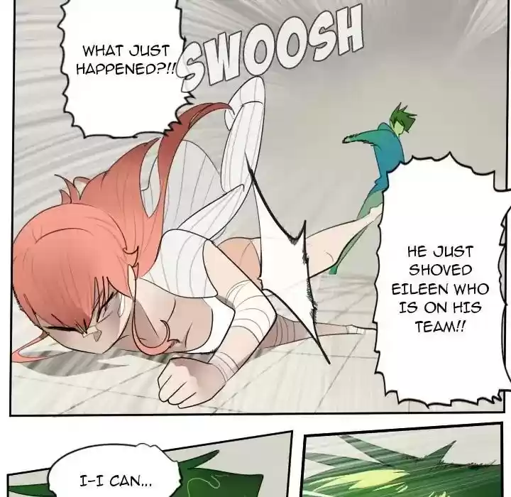 Ultimiter Episode 91