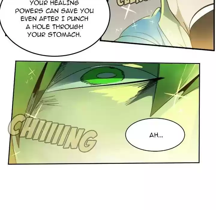 Ultimiter Episode 91