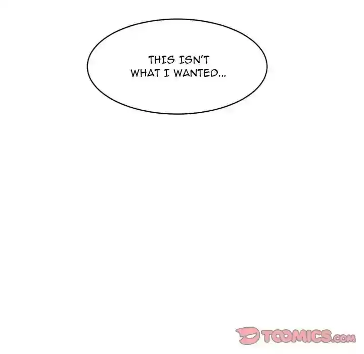 Ultimiter Episode 91