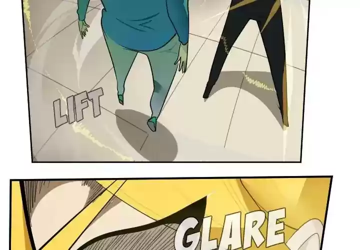 Ultimiter Episode 92