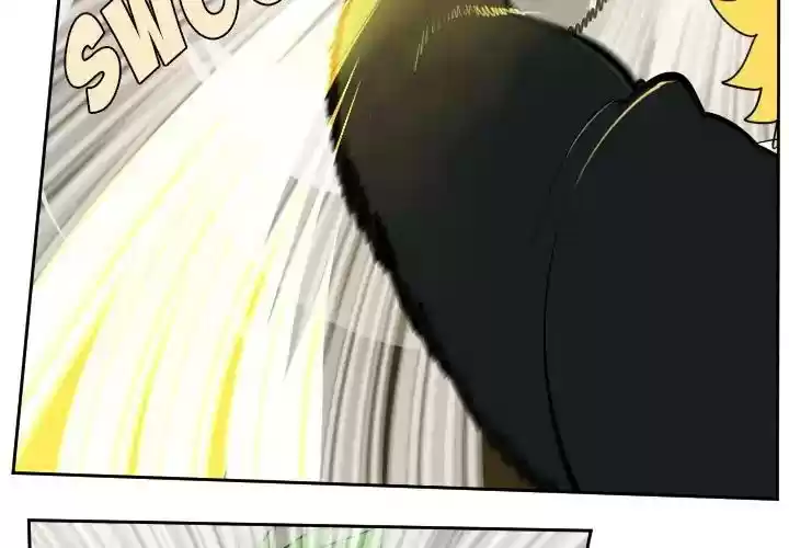 Ultimiter Episode 92