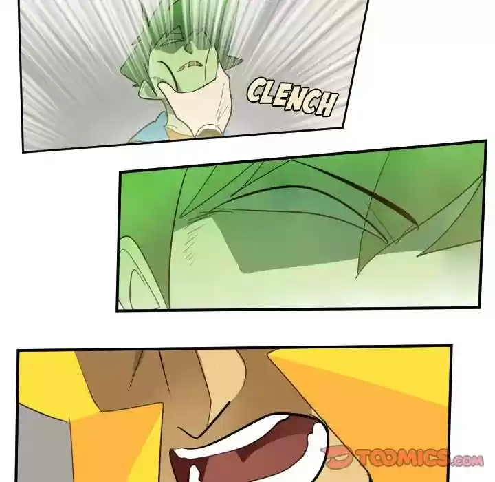 Ultimiter Episode 92