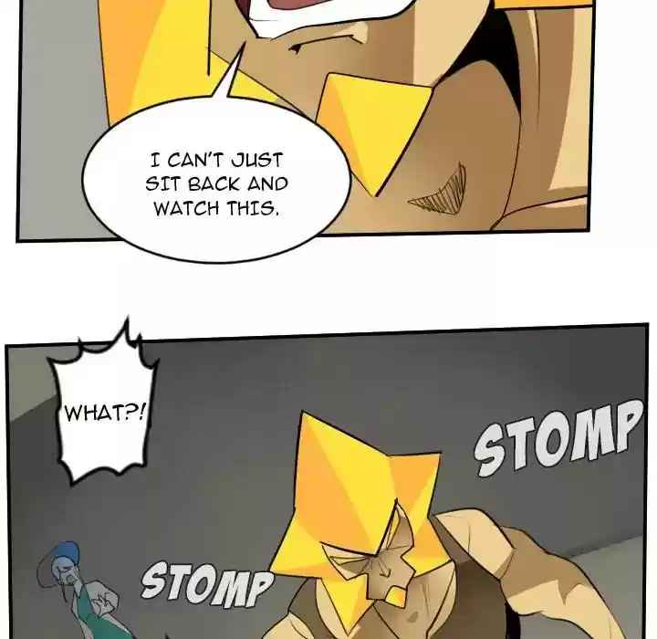 Ultimiter Episode 92