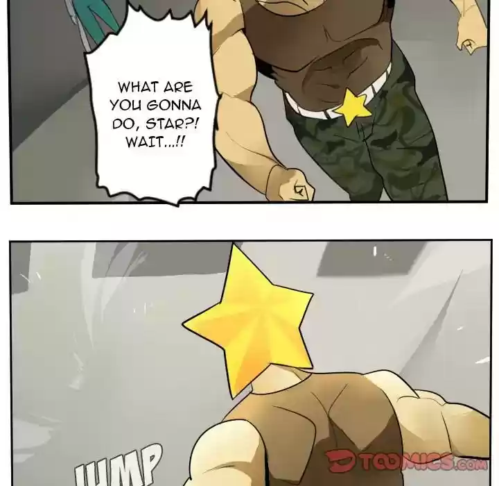 Ultimiter Episode 92