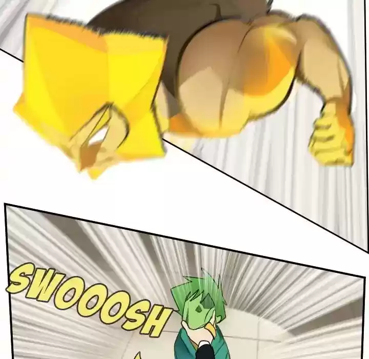 Ultimiter Episode 92