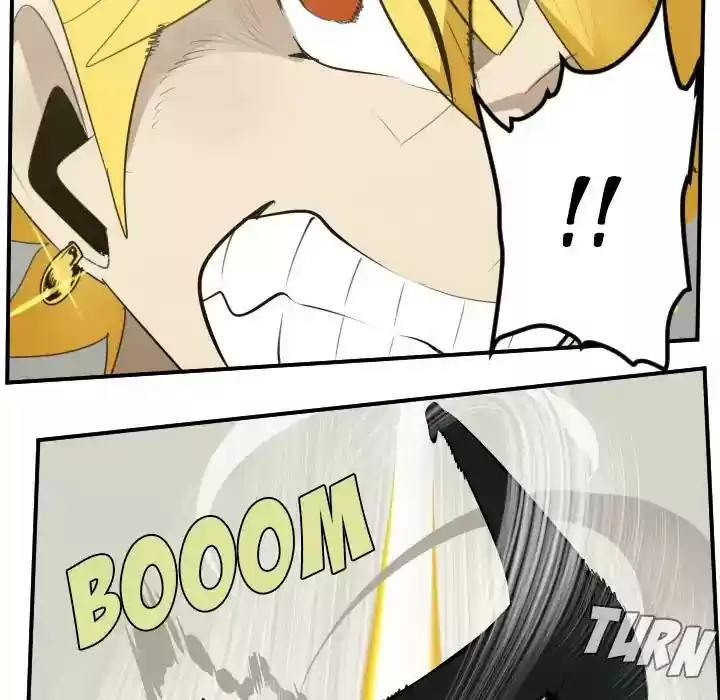 Ultimiter Episode 92