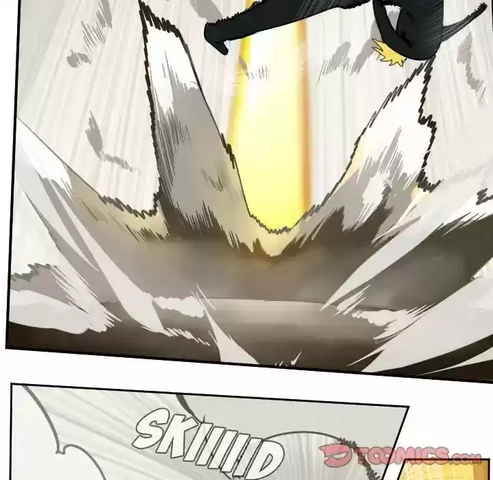 Ultimiter Episode 92