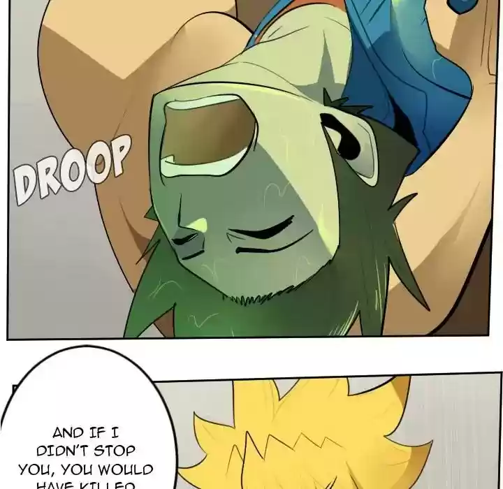 Ultimiter Episode 92