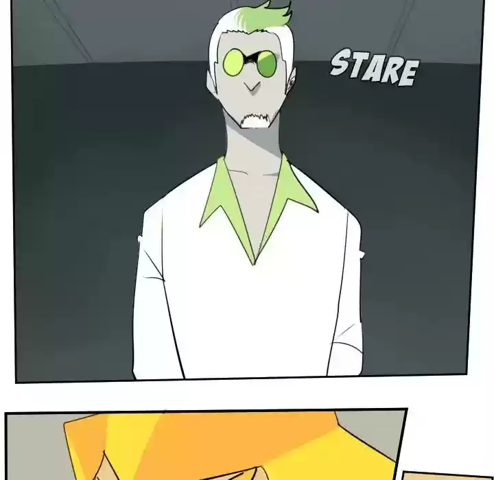 Ultimiter Episode 92