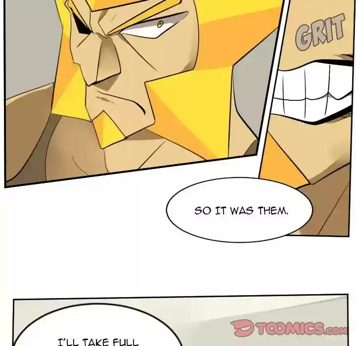 Ultimiter Episode 92