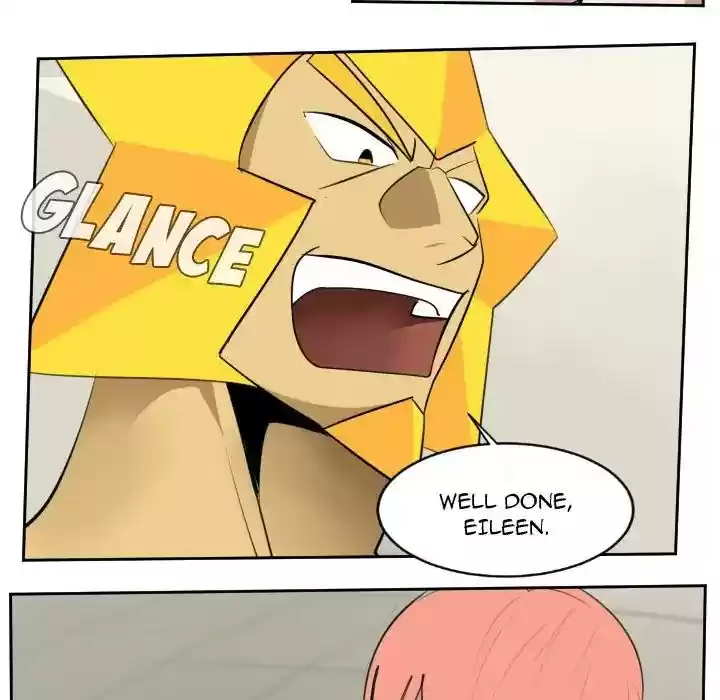 Ultimiter Episode 92