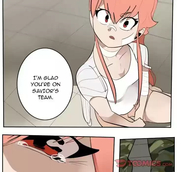 Ultimiter Episode 92