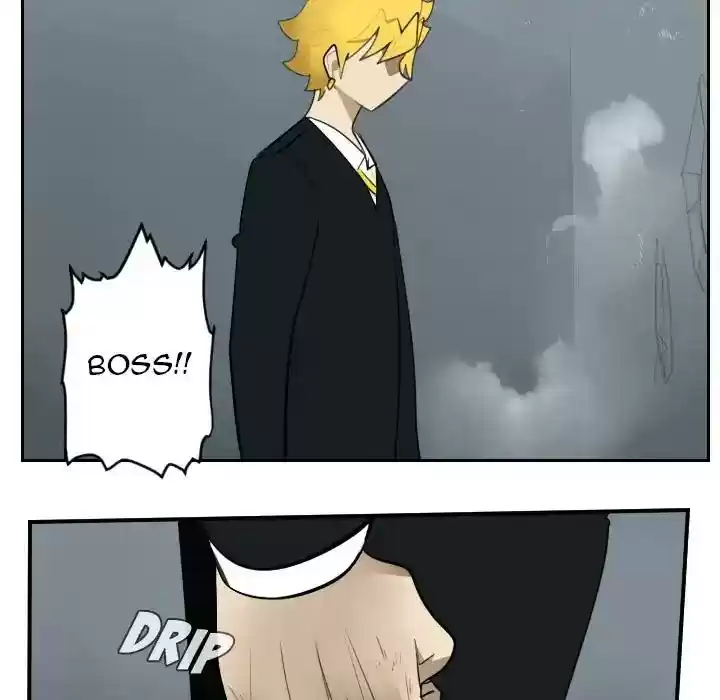 Ultimiter Episode 92