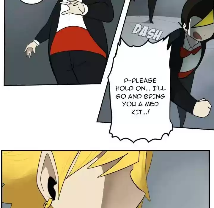 Ultimiter Episode 92