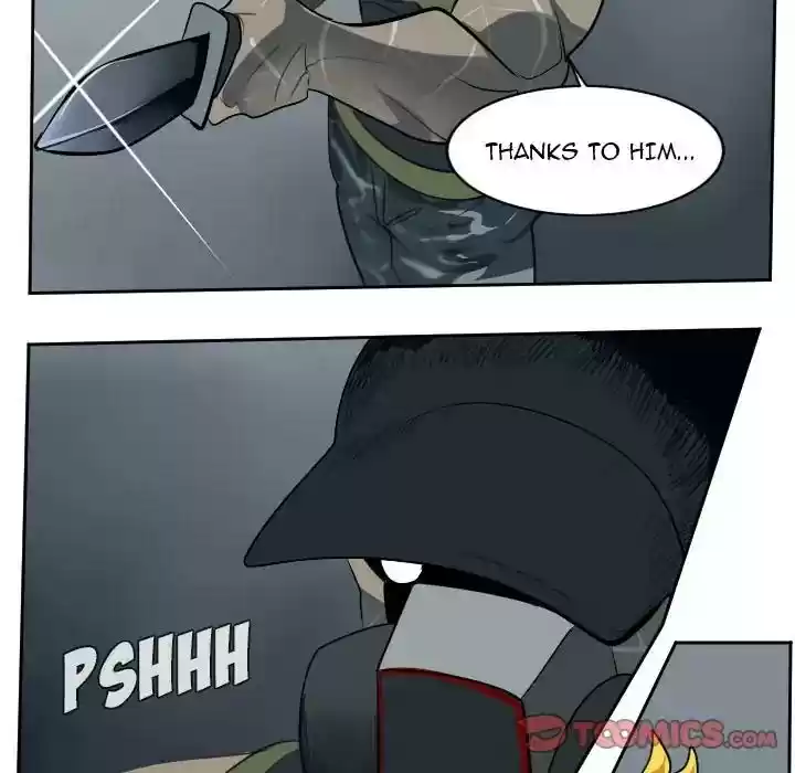 Ultimiter Episode 92