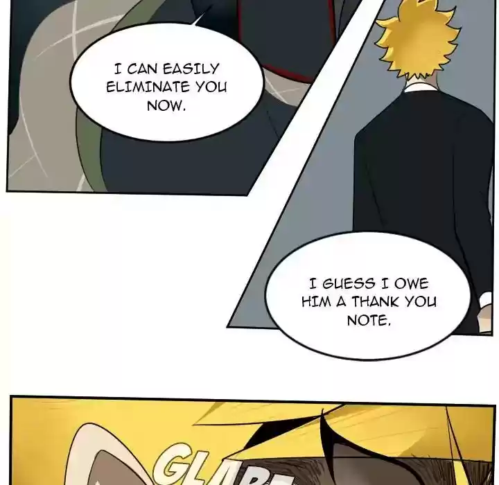 Ultimiter Episode 92