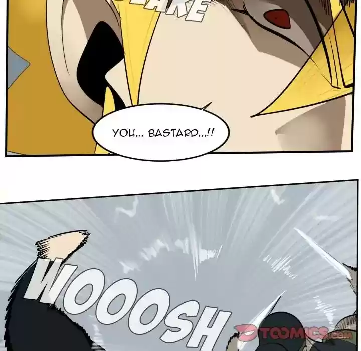 Ultimiter Episode 92