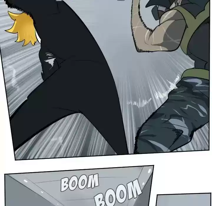 Ultimiter Episode 92