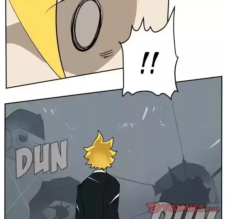 Ultimiter Episode 92