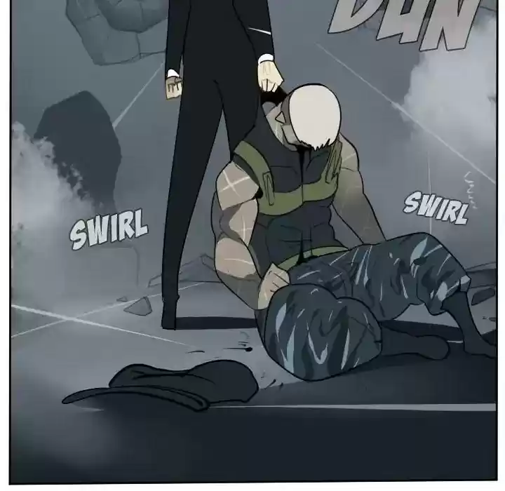 Ultimiter Episode 92