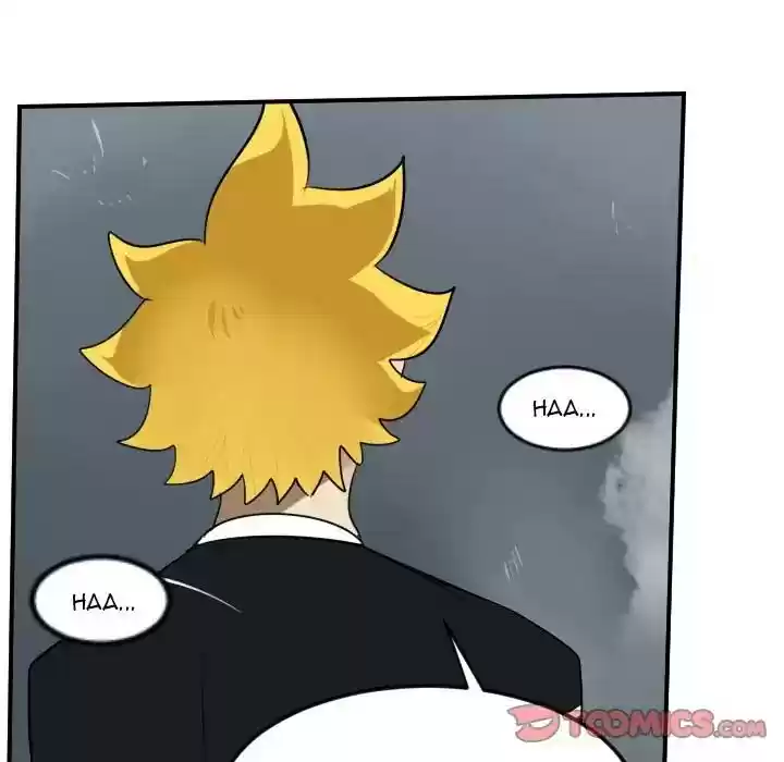 Ultimiter Episode 92