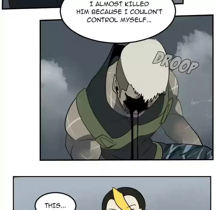 Ultimiter Episode 92