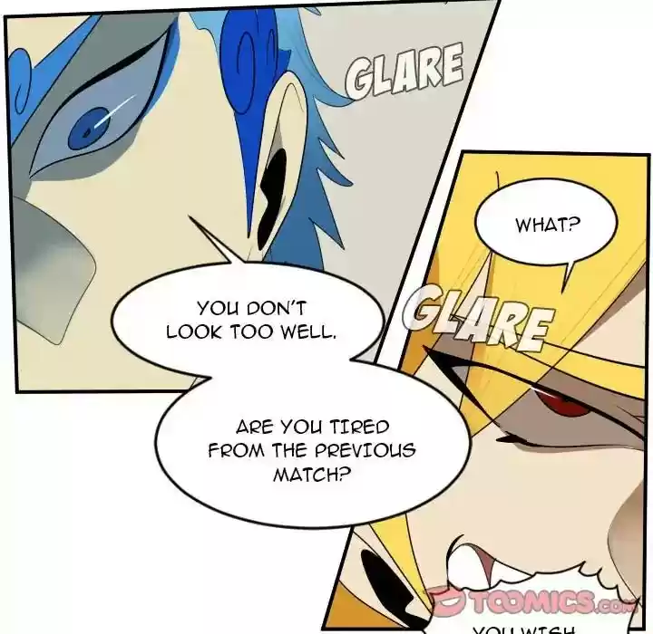 Ultimiter Episode 93