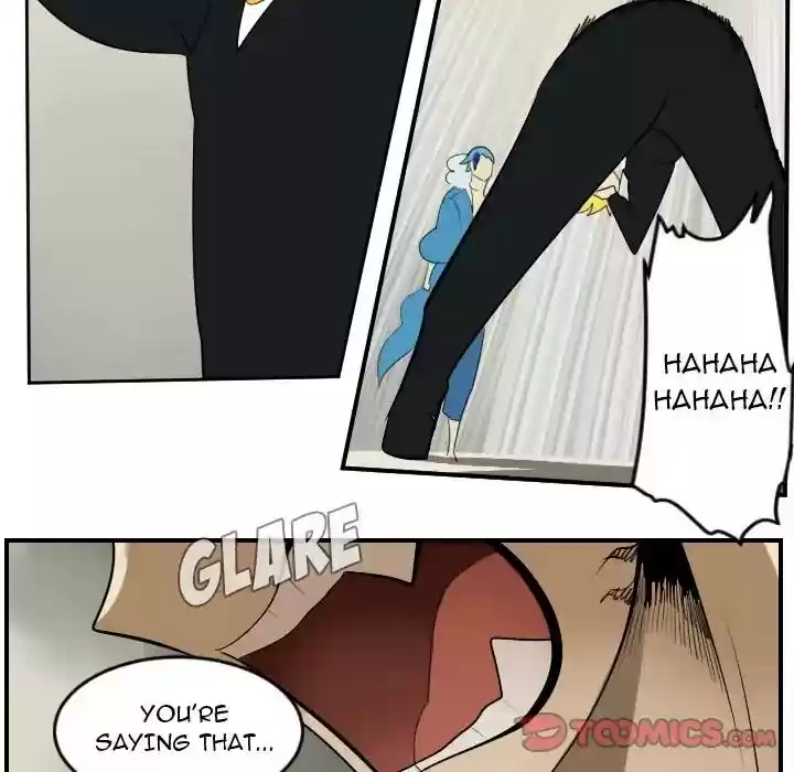 Ultimiter Episode 93