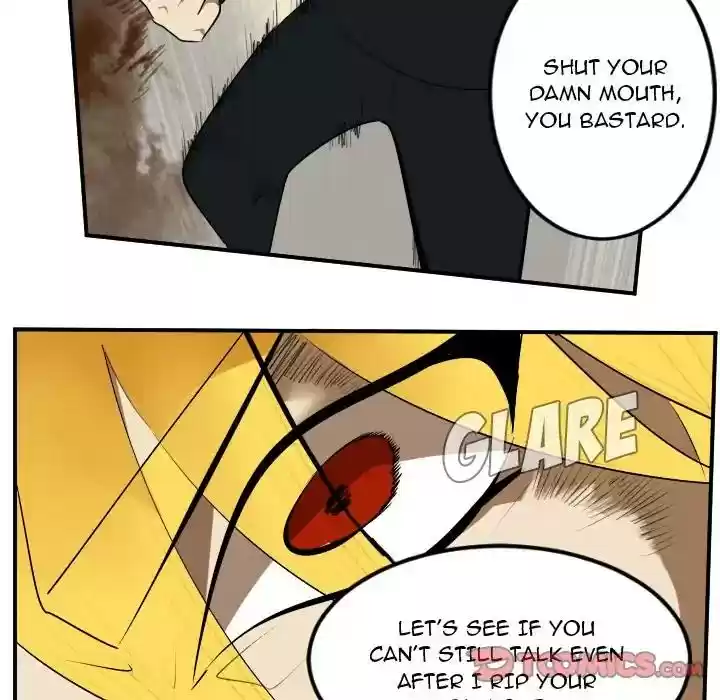 Ultimiter Episode 93