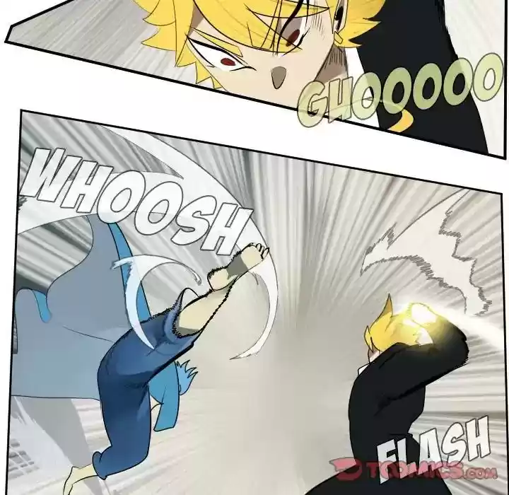 Ultimiter Episode 93