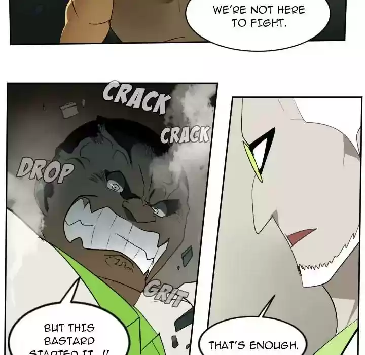 Ultimiter Episode 93